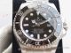 VR Factory MAX Rolex Deepsea SEA-DWELLER 44mm Watch Replica SS Black Dial (3)_th.jpg